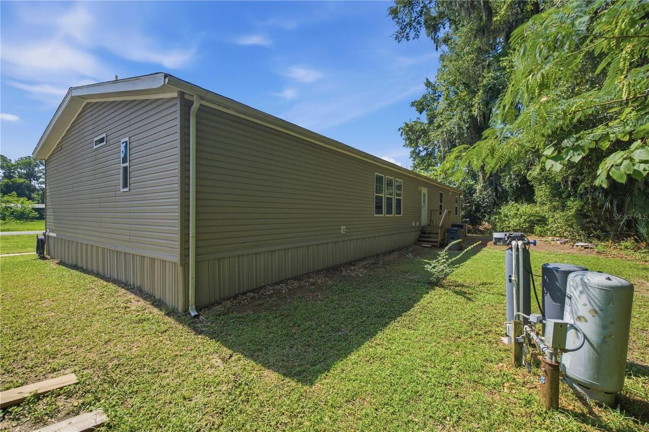 Listing Photo 31