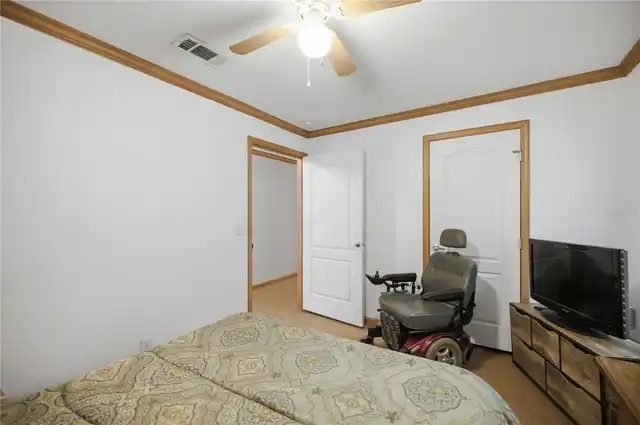 Listing Photo 23