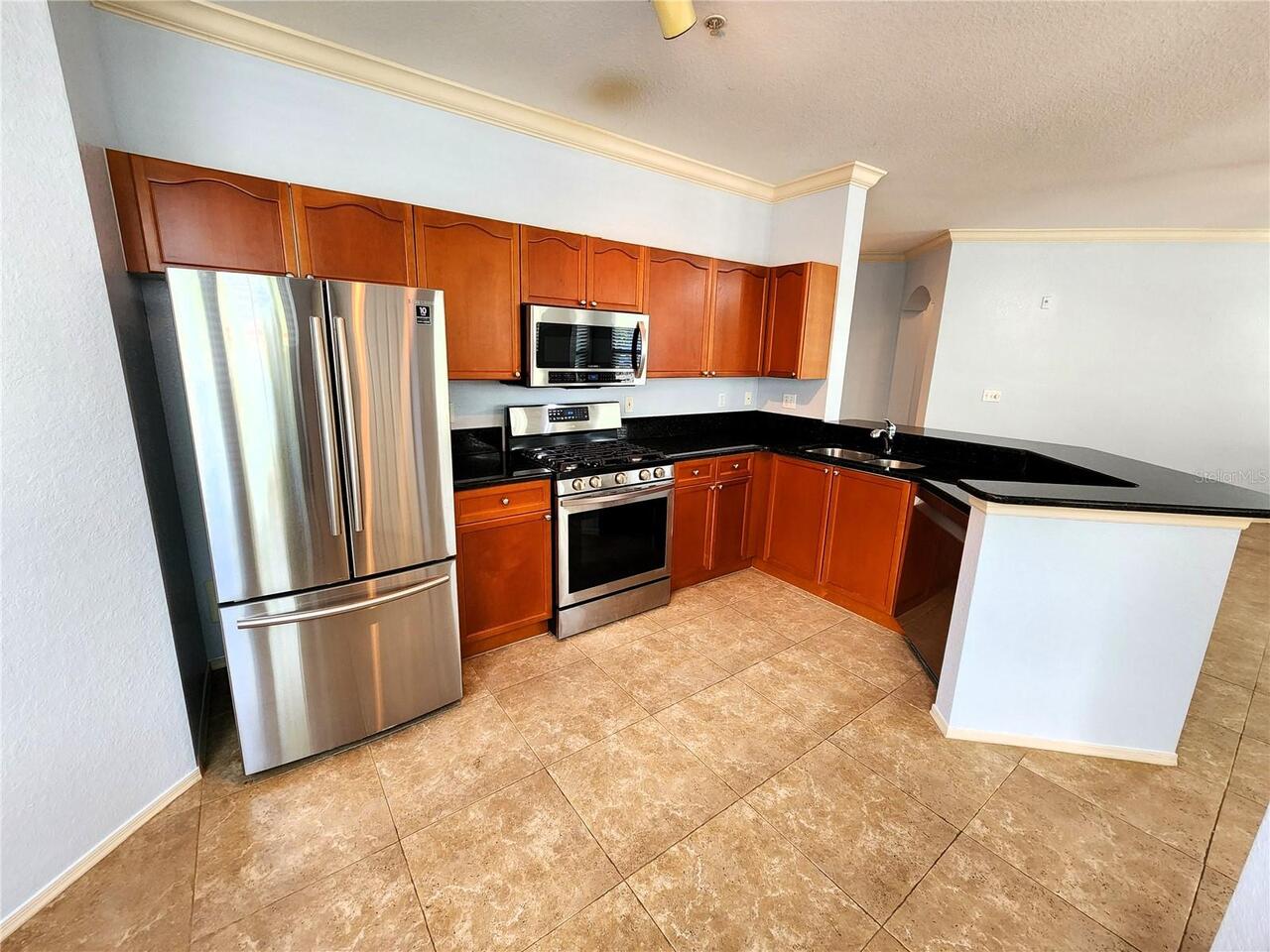 Listing Photo 14