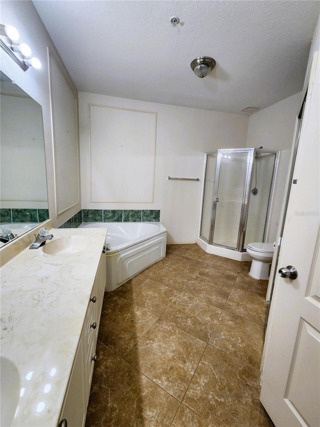 Listing Photo 20