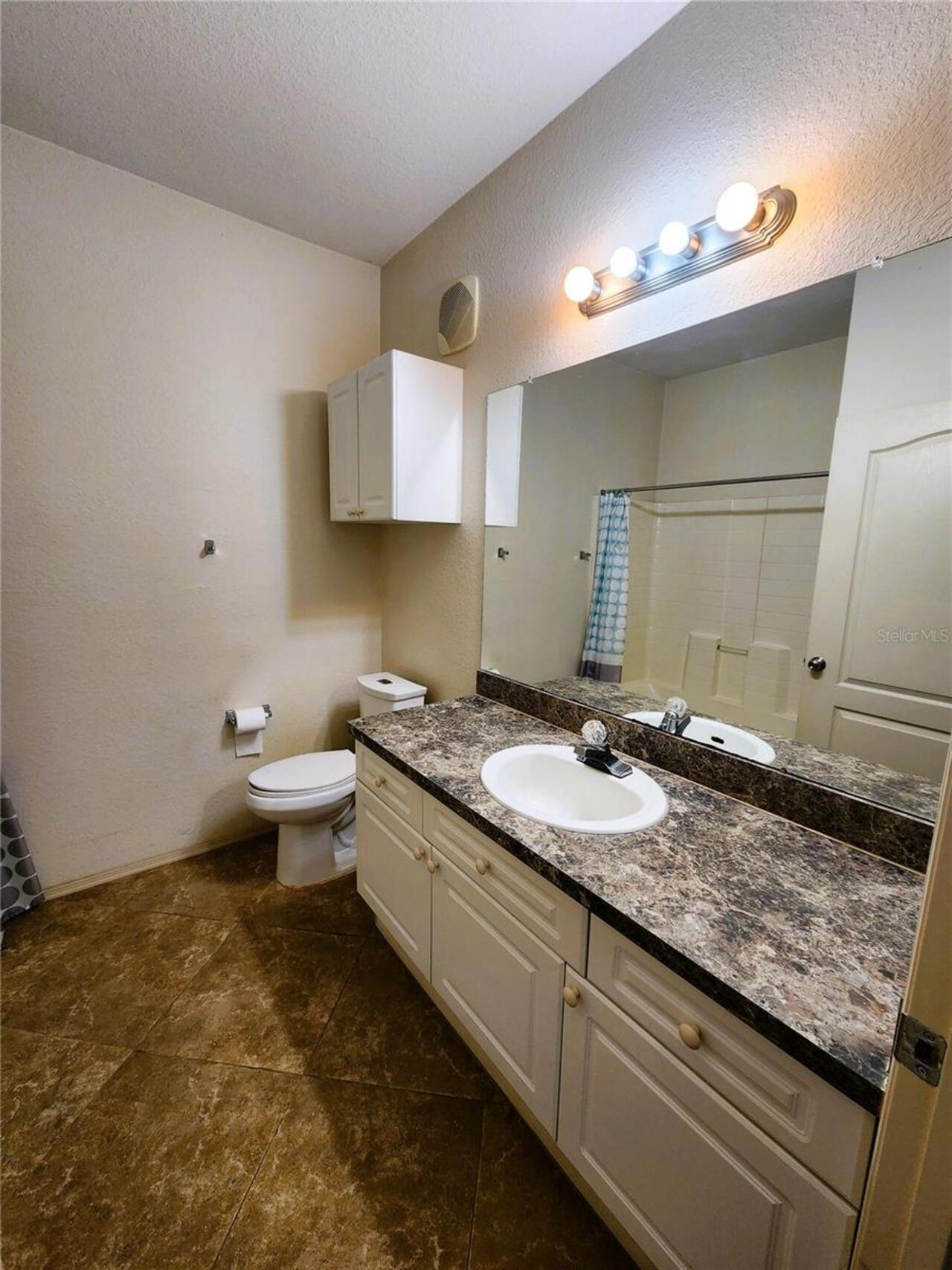Listing Photo 28