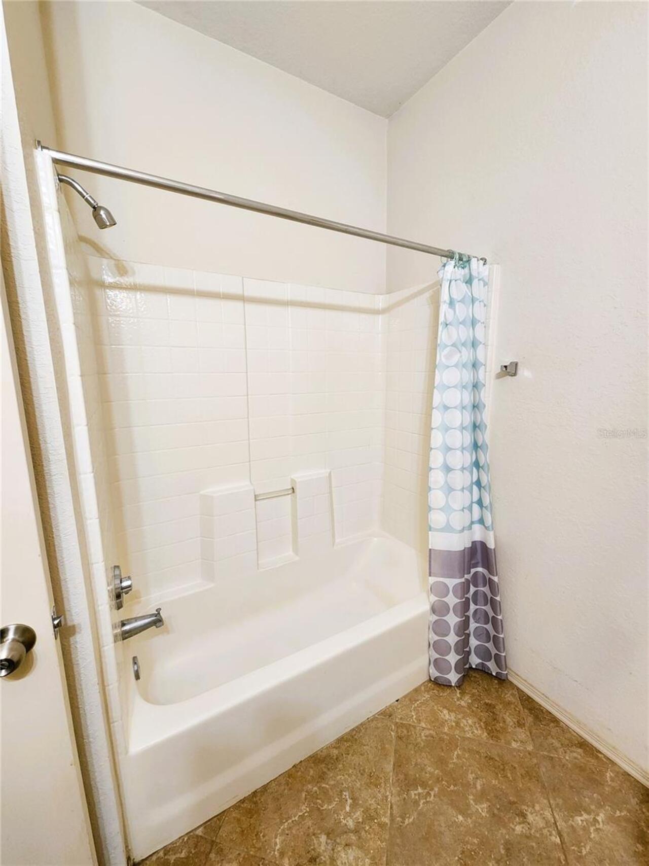 Listing Photo 29