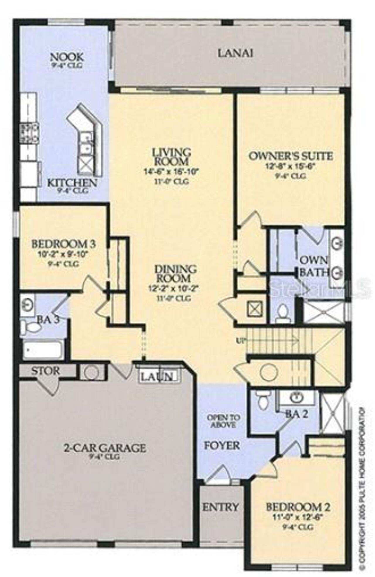 Listing Photo 41