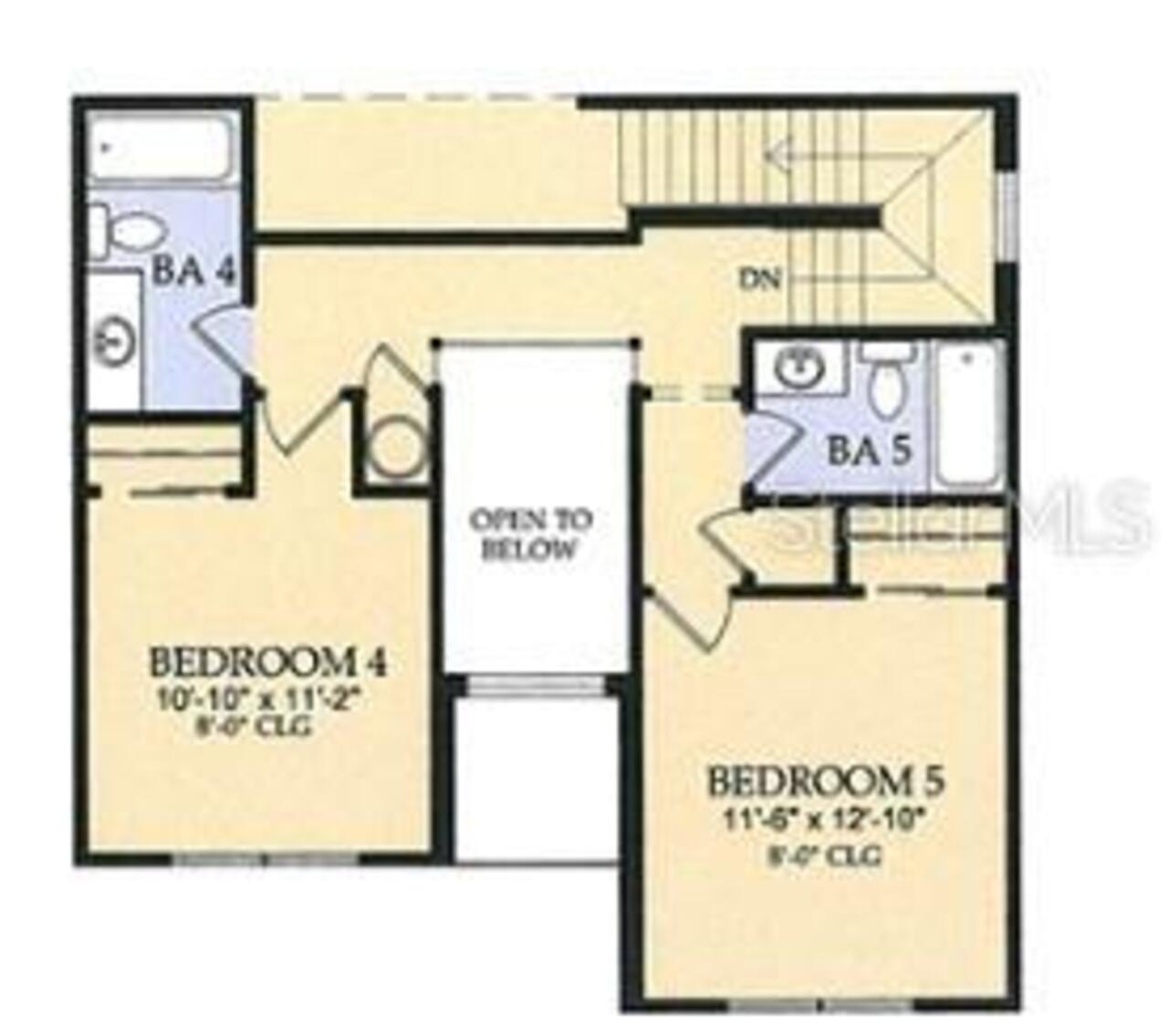 Listing Photo 42