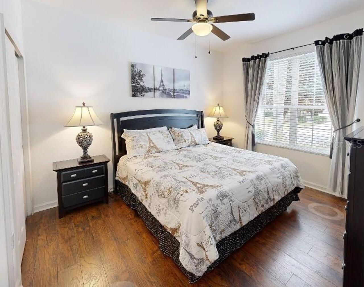 Listing Photo 19