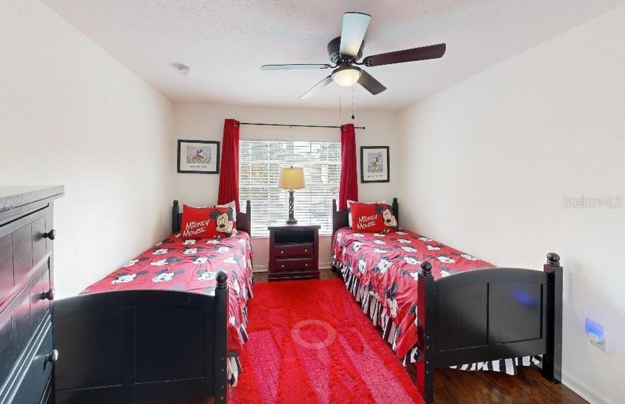 Listing Photo 22