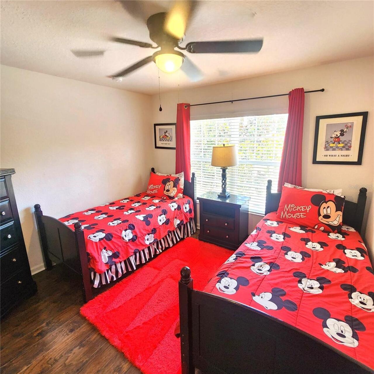 Listing Photo 23