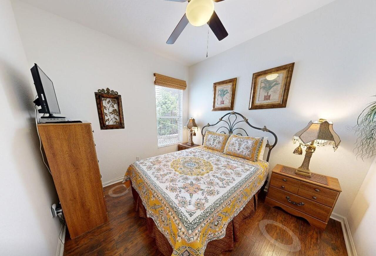 Listing Photo 20