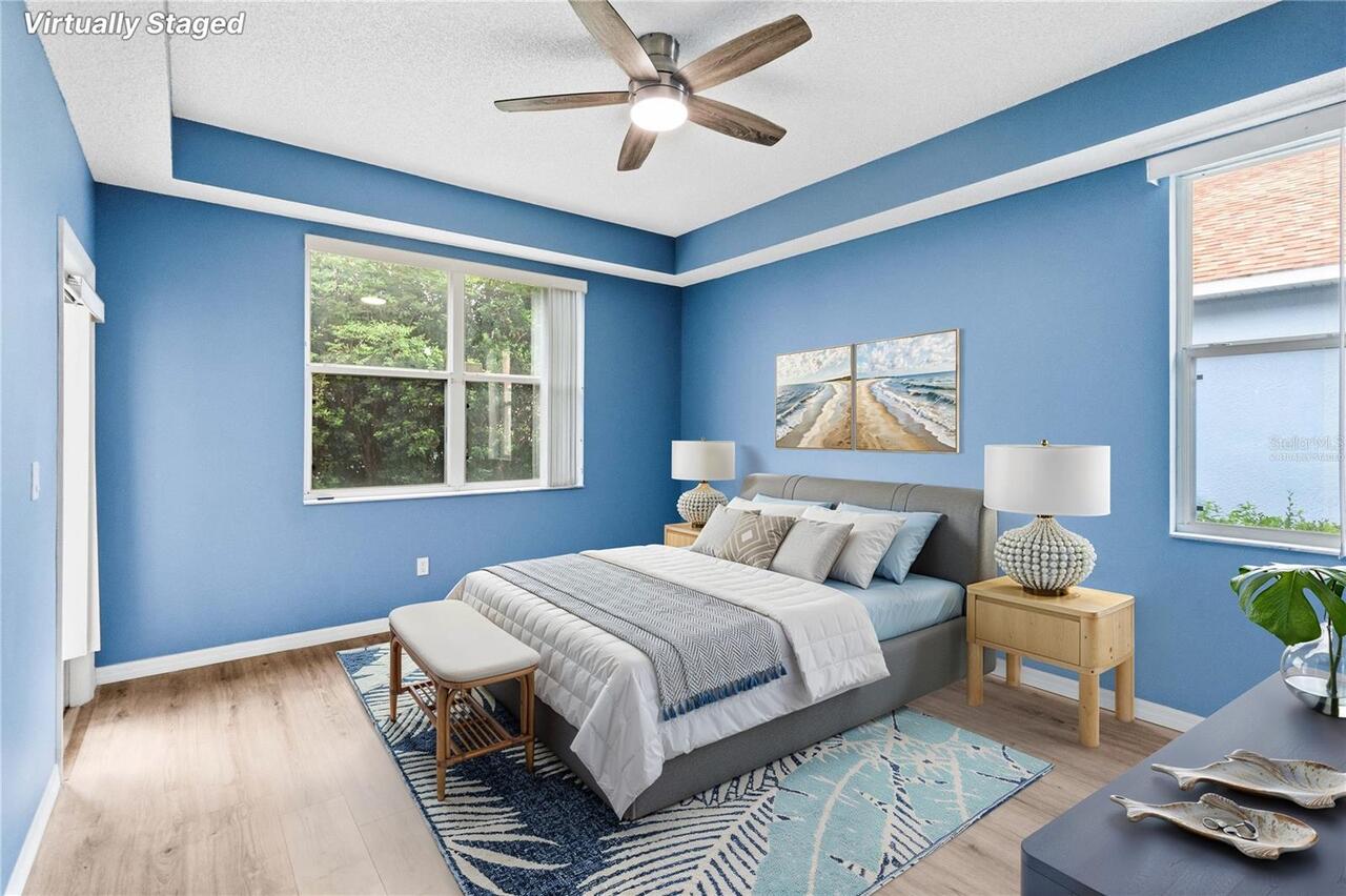 Listing Photo 17