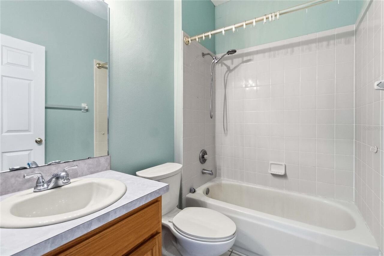 Listing Photo 23