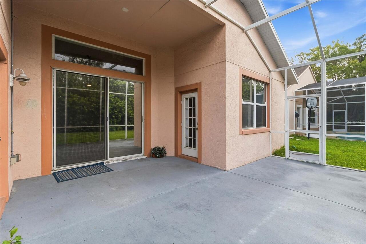 Listing Photo 31