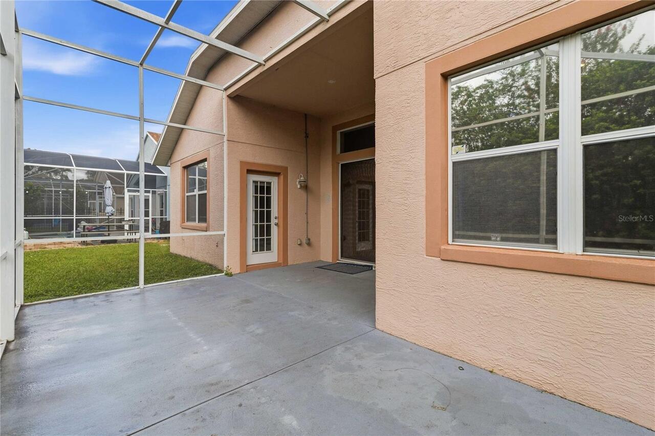 Listing Photo 33