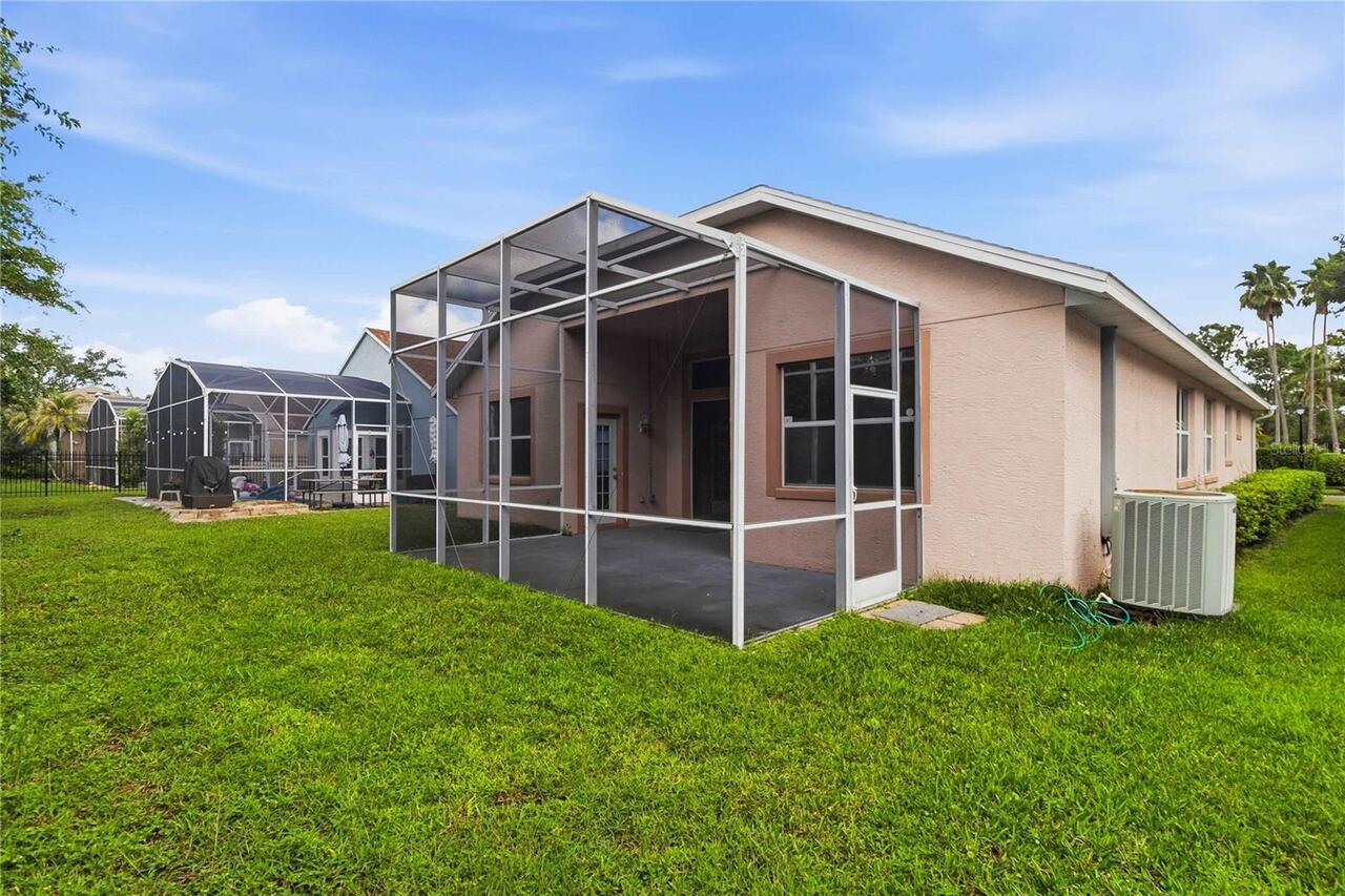 Listing Photo 34