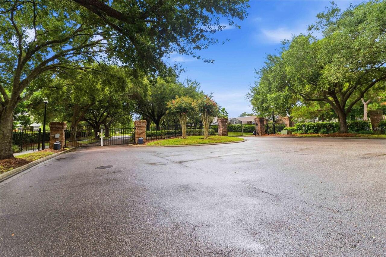 Listing Photo 42