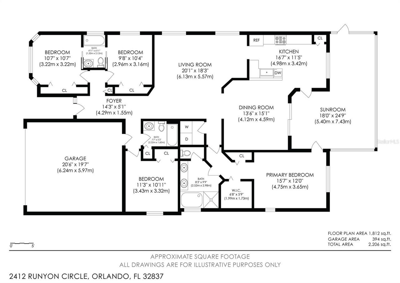 Listing Photo 43
