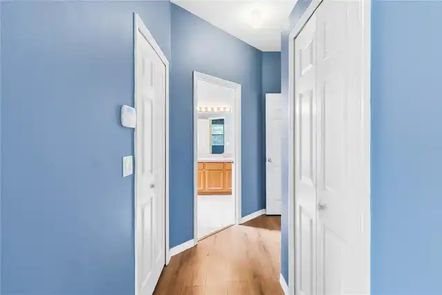 Listing Photo 20