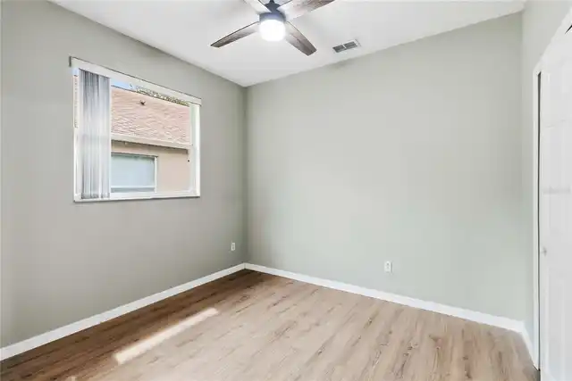 Listing Photo 24