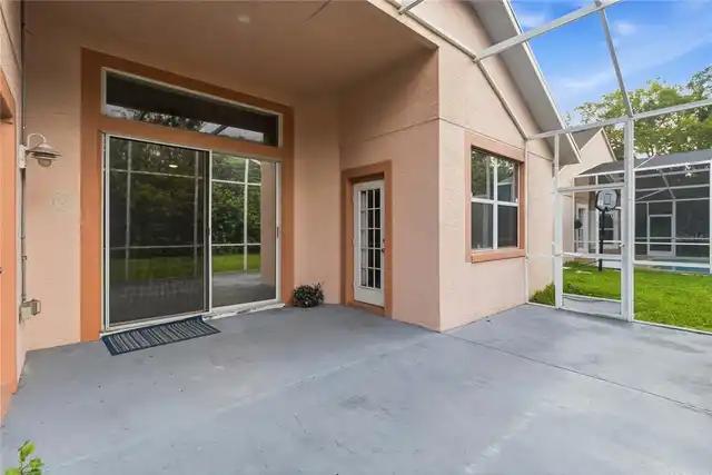 Listing Photo 31