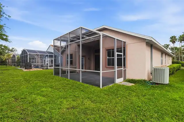 Listing Photo 34