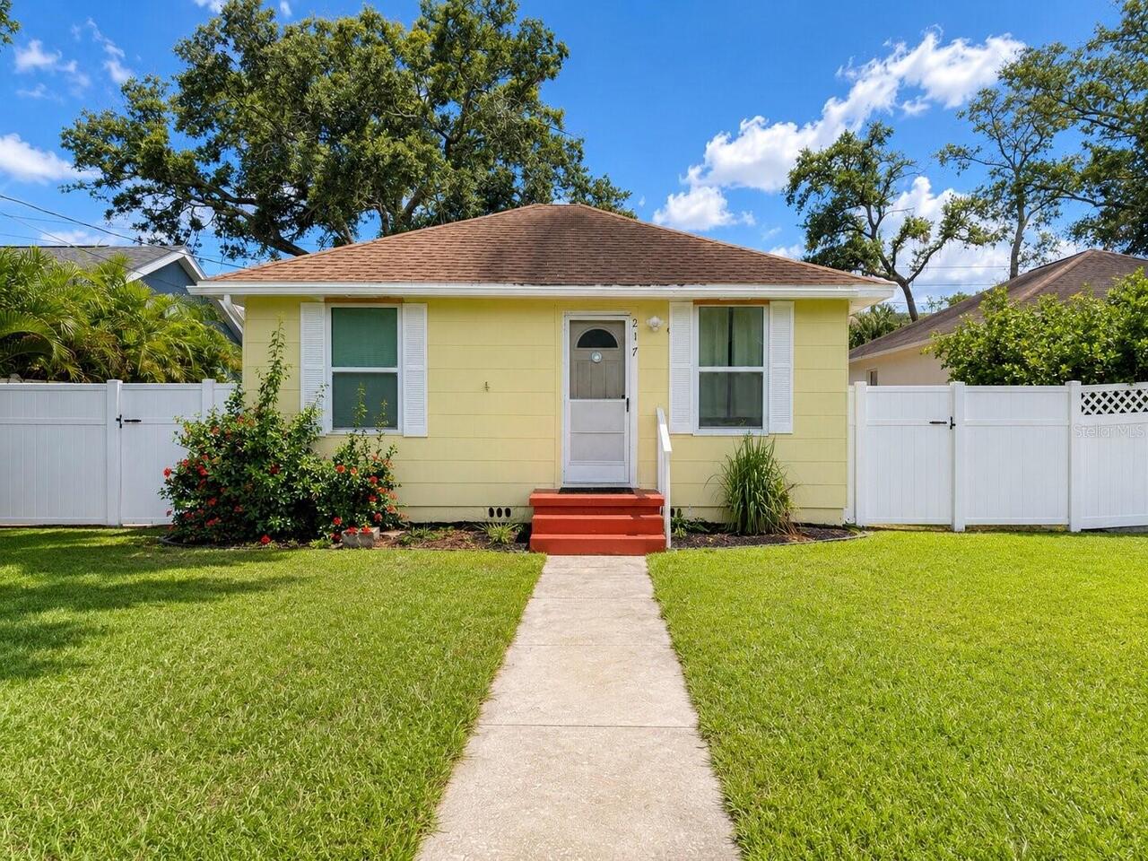 View Listing
