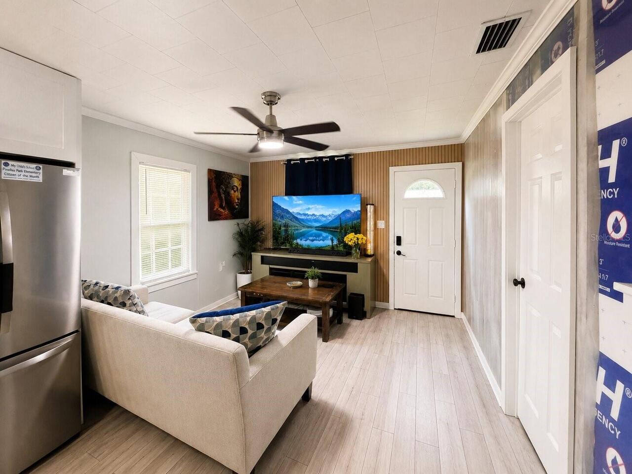 Listing Photo 7