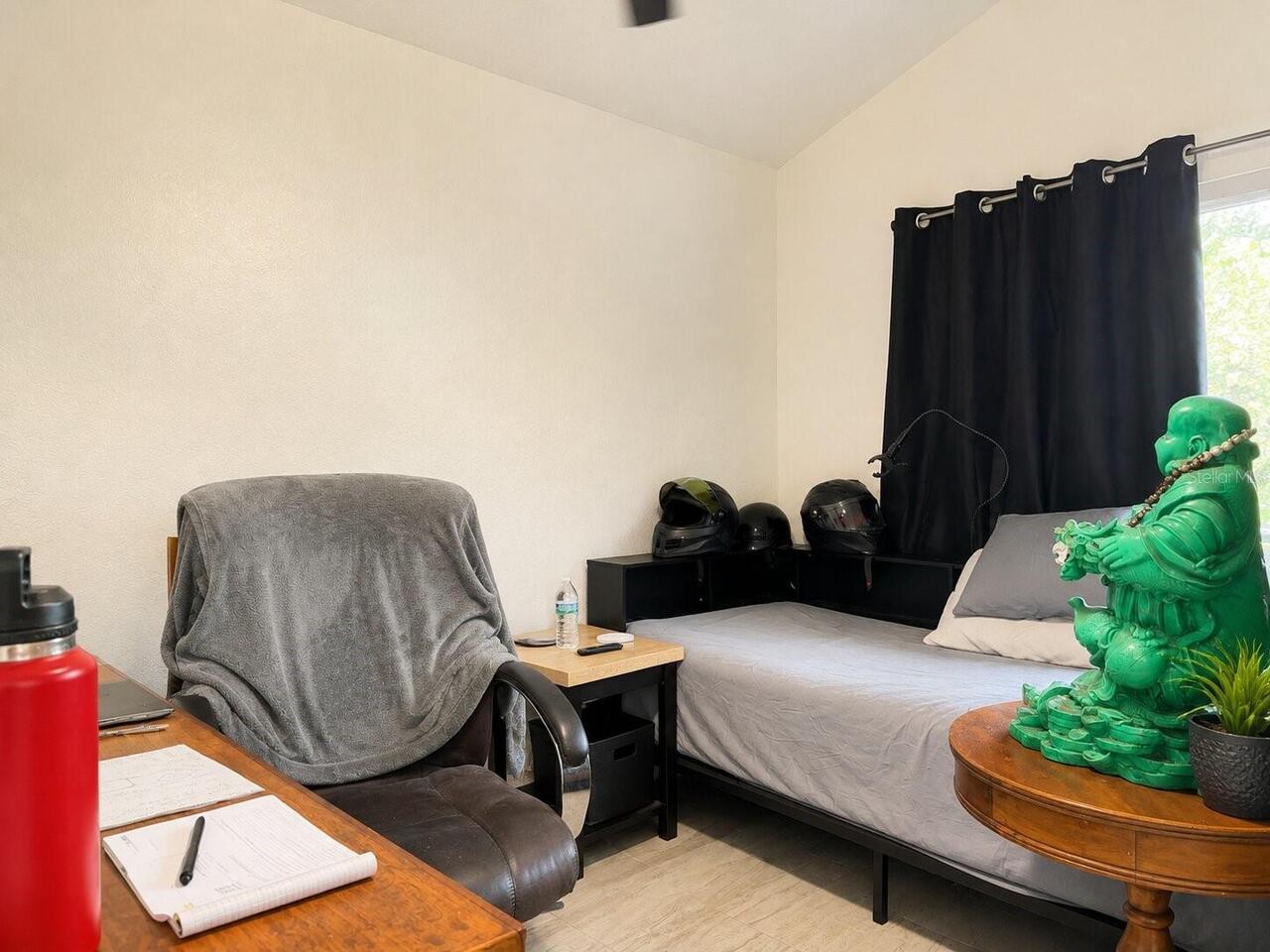 Listing Photo 13