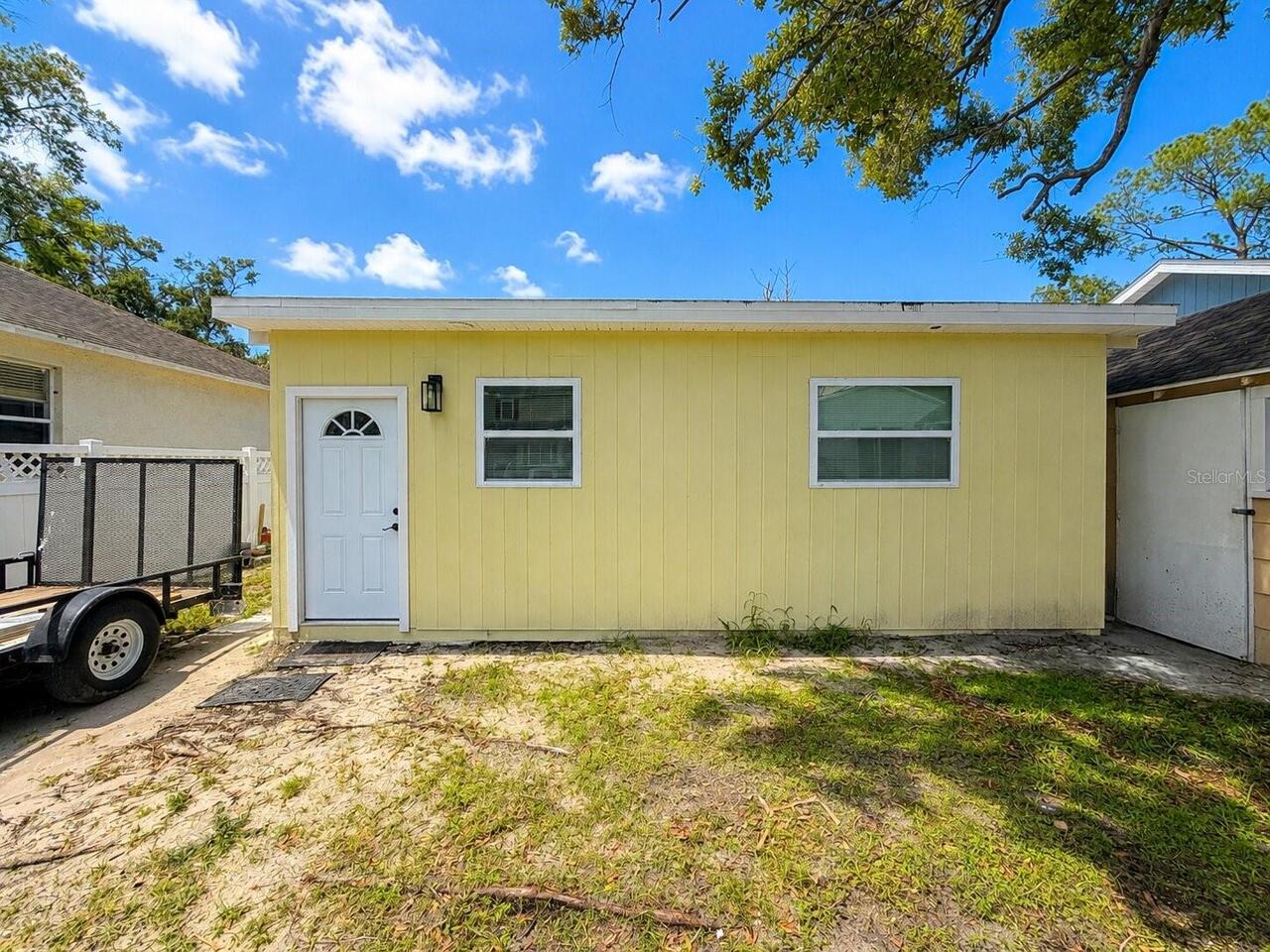 Listing Photo 21