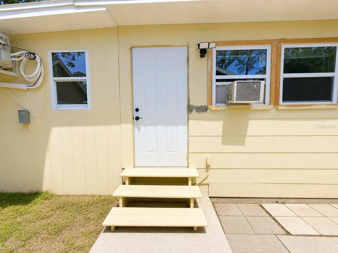 Listing Photo 23