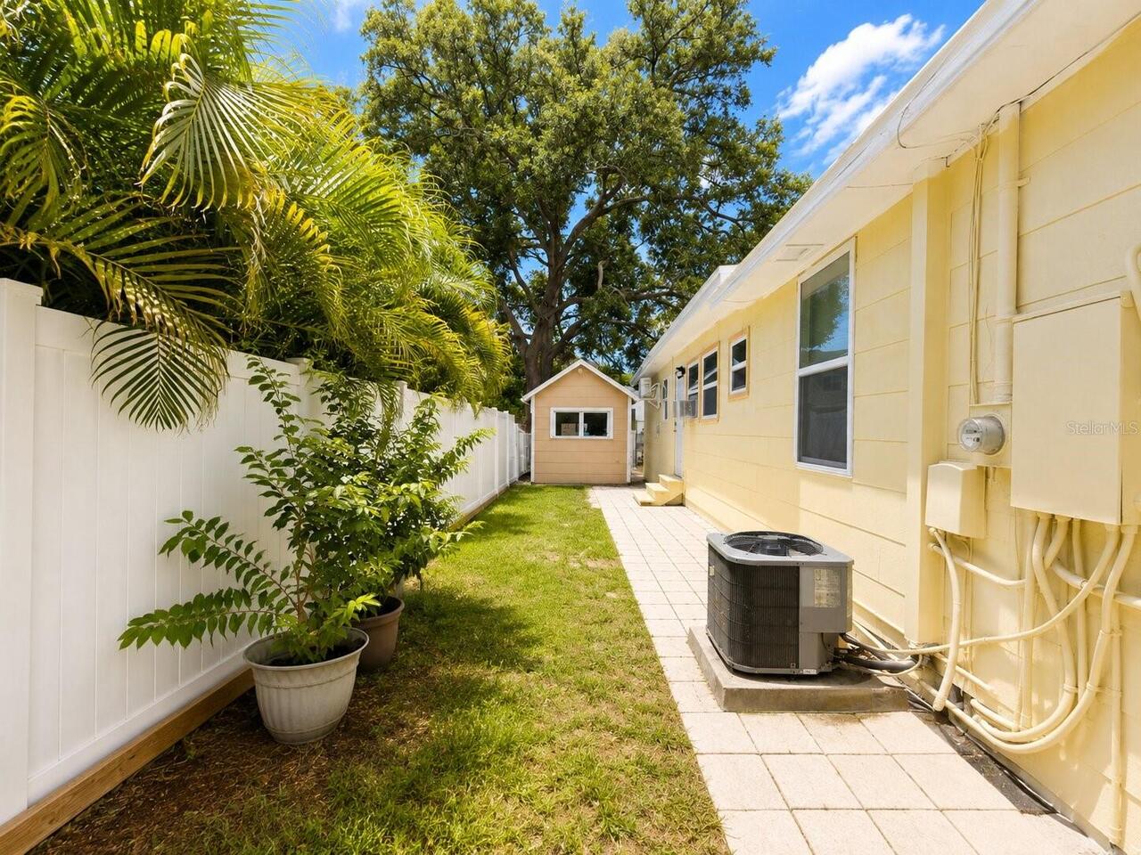 Listing Photo 25