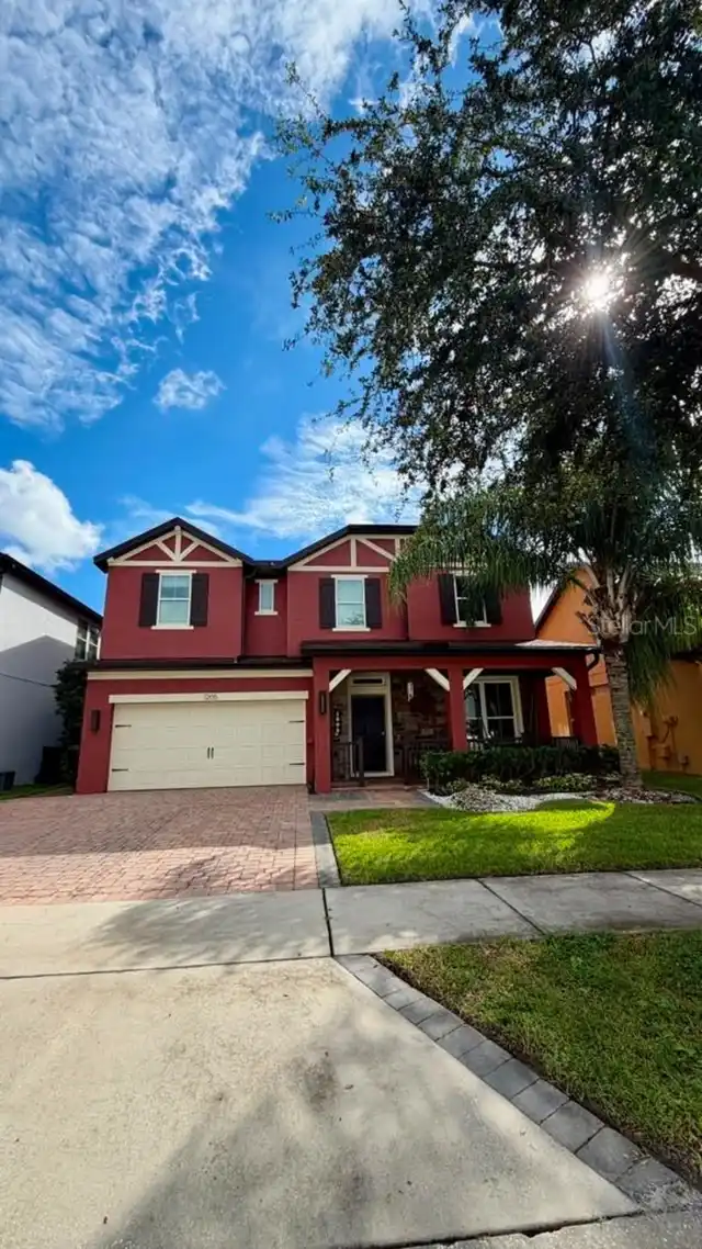 5BR, Residential Lease, 3BA, $3,930
Read More
