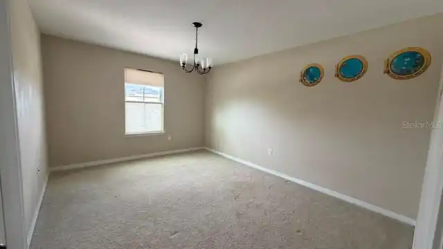 Listing Photo 25