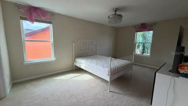 Listing Photo 29