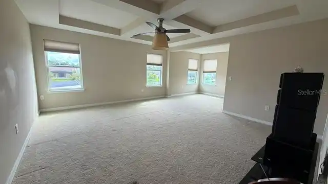 Listing Photo 31