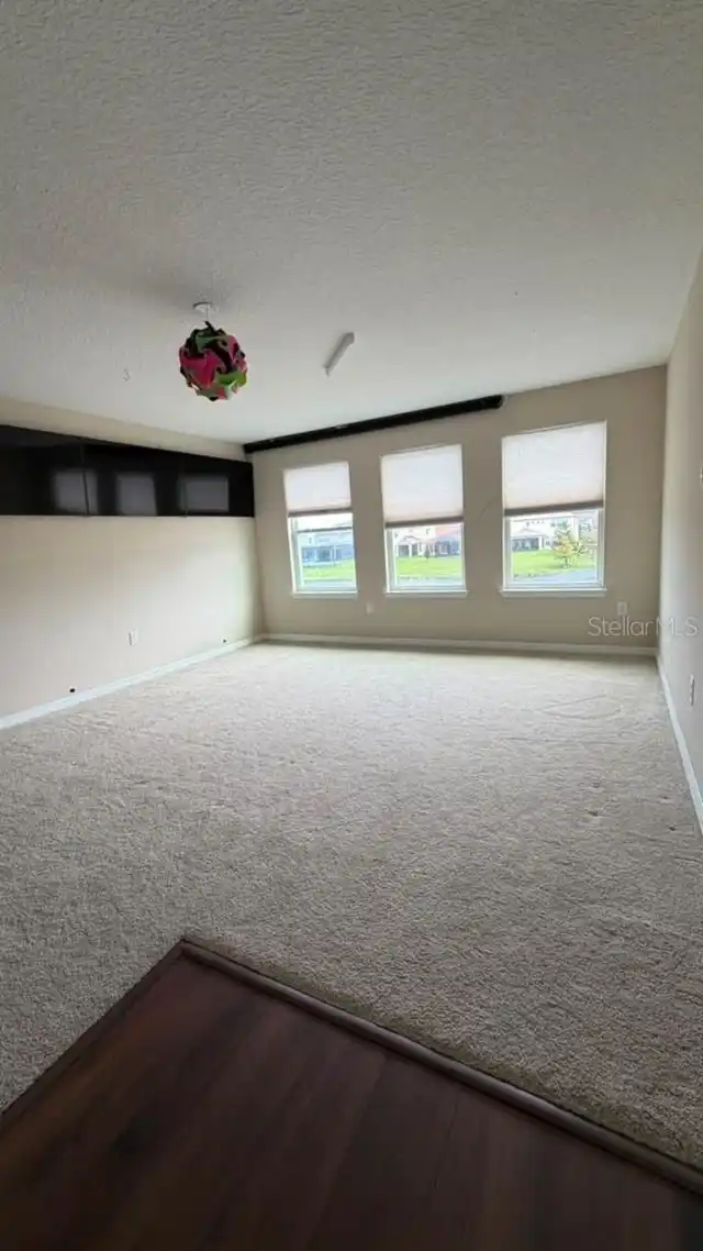 Listing Photo 42