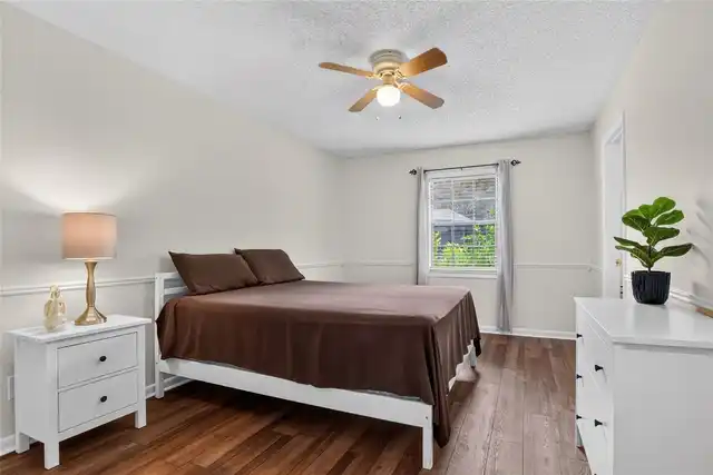 Listing Photo 27