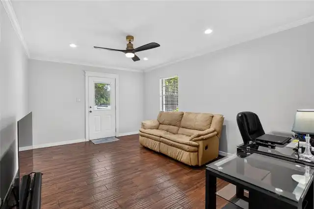 Listing Photo 32