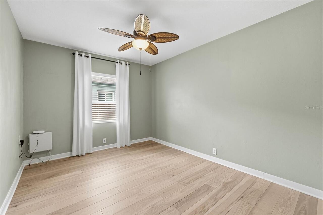 Listing Photo 31