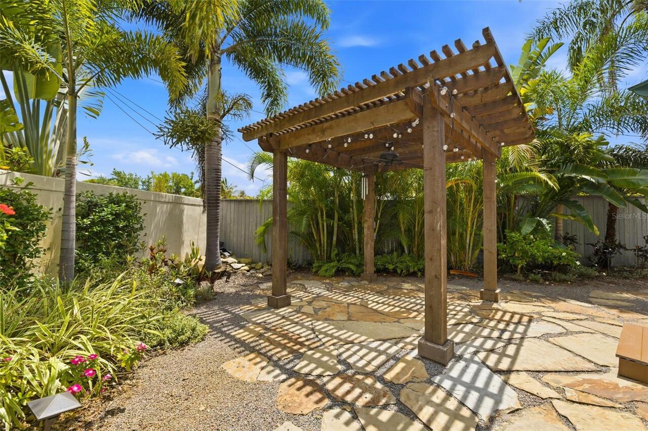 Listing Photo 44