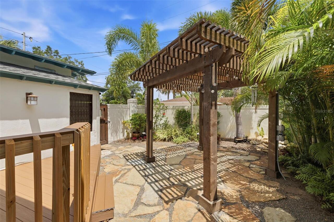 Listing Photo 45