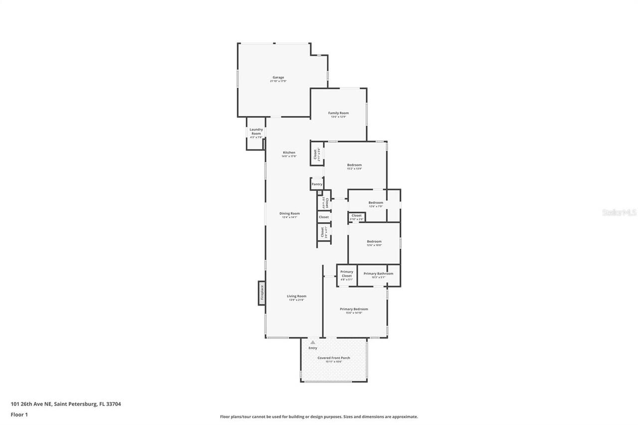 Listing Photo 63