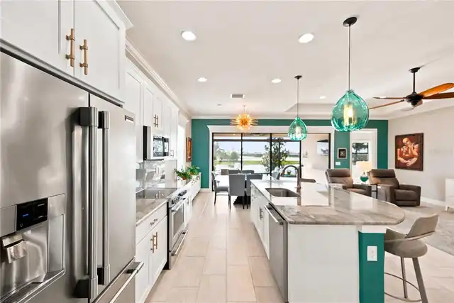 Listing Photo 19