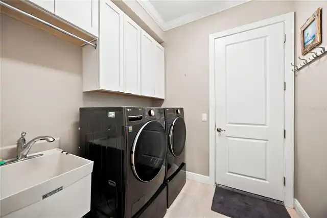 Listing Photo 26