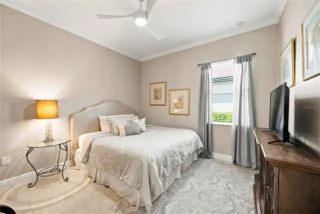 Listing Photo 28