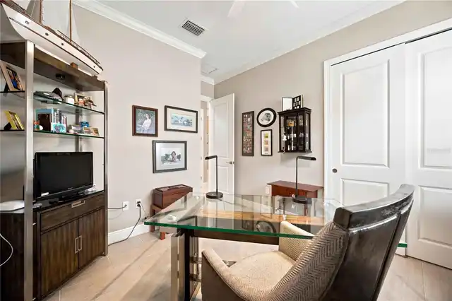 Listing Photo 31
