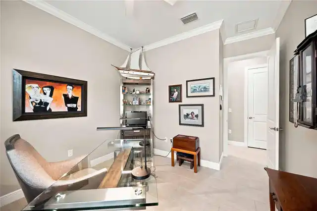 Listing Photo 32