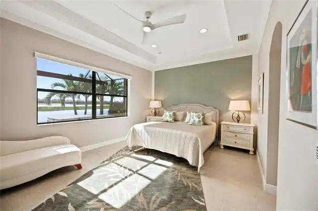Listing Photo 33