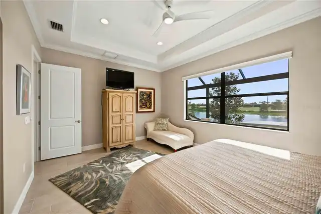 Listing Photo 34