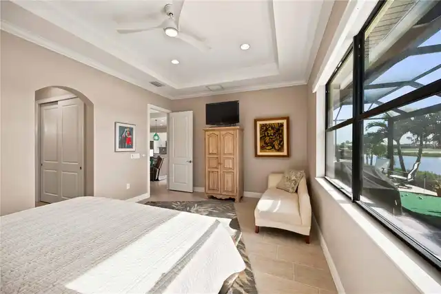 Listing Photo 35