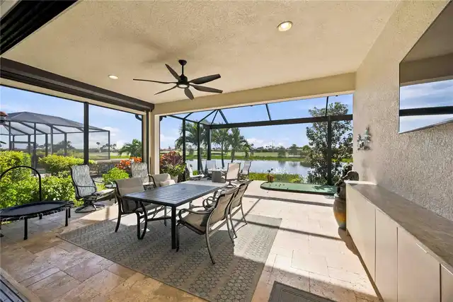Listing Photo 42