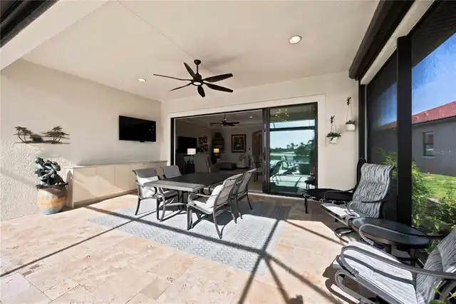 Listing Photo 45